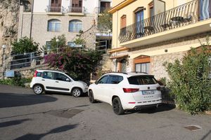 Cupra Ateca VS Leasingübernahme