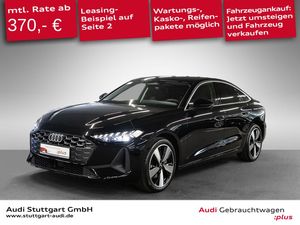 Audi A5 Limousine TFSI 150 kW S tronic