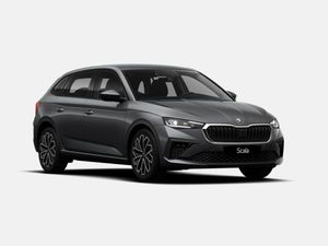 Skoda Scala Tour 1,0 TSI 85kW 7-Gang-DSG🔥LAGERWAGEN Sonderaktion BEST-4-ALL🔥,sofort verfügbar