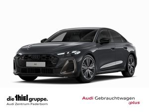 Audi A5 Limousine TFSI 150 kW edition one S-Line+AHK+