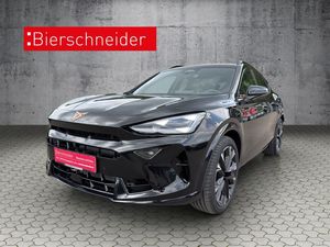 Cupra Formentor 2.0 TSI DSG 4Drive VZ AHK MATRIX LED F