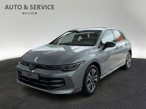 Volkswagen Golf Life 1,5 l eTSI I 85 kW I DSG