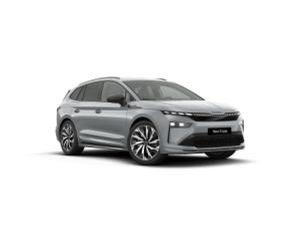 Skoda ENYAQ iV Sportline 85x 82 kWh 4x4 (Dormagen)