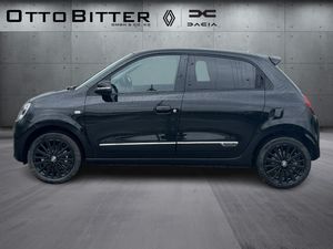 Renault Twingo URBAN NIGHT SCe65 NAVI/KAEMRA/SOUNDSYSTEM 🤩 SONDERAKTION 🛒 SOFORT VERFÜGBAR ❗️❗️❗️ Leasing