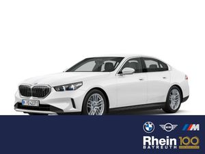 BMW i5 eDrive40 Limousine *Wunschkonfiguration*