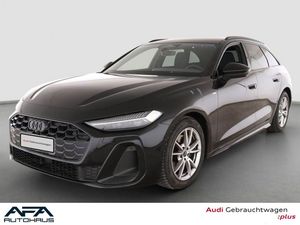 Audi A5 Avant TFSI S-Line qu. EditionOne*Pano*Matrix