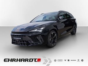 Cupra Leon Sportstourer 1.5 eTSI DSG LED*VIRTUAL*NAVI*