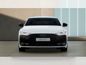 Audi A6 e-tron A6 Av./ Lagerwagen/Sofort verfügbar/Gewerbeleasing ab 689,00 € mtl.