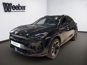 Cupra Formentor (KMP)