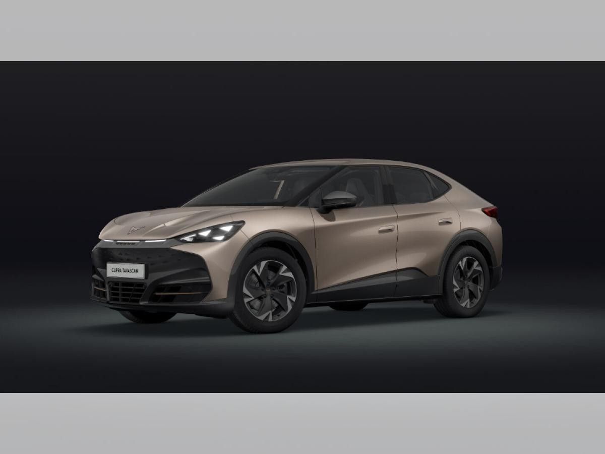 Cupra Tavascan *Schnell sein lohnt sich - SONDERANGEBOT 269€ Brutto* Leasing