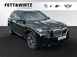 BMW X5 xDrive30d LR 675,- br.o.Anz. 27 Mon./10' Km p