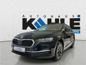 Skoda Octavia Combi 2.0 TDI DSG Balance 🔥18x SOFORT verfügbar🔥