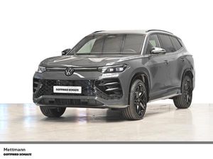 Volkswagen Tayron R-Line 2.0 TDI 4MOTION (Mettmann)