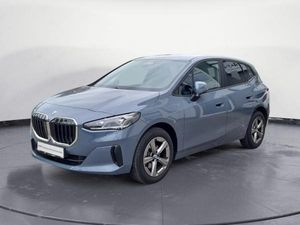 BMW 216 Active Tourer Aut. Sportsitze, Sitzheizung Komfortzugang Leasing