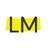 LeasingMarkt.de Logo