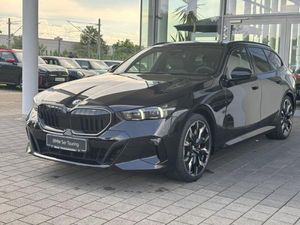 BMW 540 d Touring * >22% * Lager-Aktion * Vollausstattung *