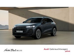 Audi Q5 edition one TFSI qu. AIR/ TechPro / Pano/HuD/