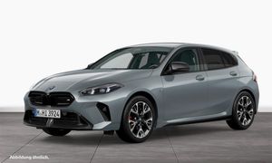 BMW M135 xDrive M Sport Harman/K Kamera Driv.Assist