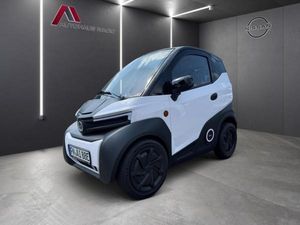 Silence S04 L7e 2 Batterien I Premium Leasing