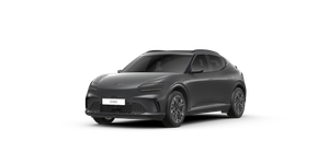Genesis GV60 Sport Plus - Auto-Abo