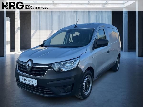Renault Express 1.5 DCI 75 Extra Leasing