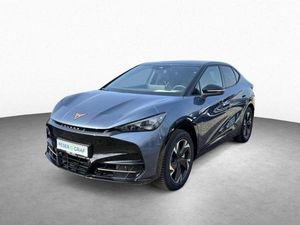 Cupra Tavascan Endurance Ganzjahresreifen  LOYAL inkl. Wartung GEWERBE