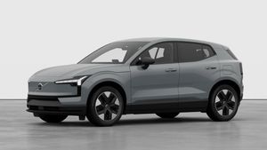Volvo EX30 Plus