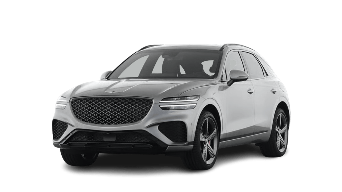 Genesis GV70 GV70 2.5 T Sport 4WD Volldigital HUD AUT LED Auto-Abo