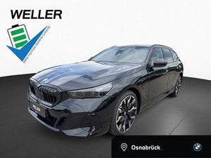 BMW 530e xDrive Touring MSportpPro  20 ComfP TravelP