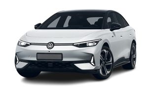 VW ID.7 GTX Auto-Abo