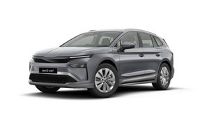 Skoda SKODA ENYAQ ESSENCE 60 BIS 6000€ E-PRÄMIE ON TOP