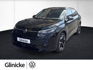 Volkswagen T-Roc R-Line 1.5 l eTSI DSG *sofort verfügbar*