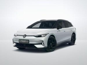 Volkswagen ID.7 Tourer GTX / SOFORT VERFÜGBAR !
