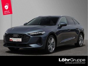 Audi A5 Avant TFSI S tronic