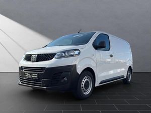 Fiat Scudo Kastenwagen L2H1 145 M6 Tageszulassung Aktion! Paket Techno & Assist Leasing