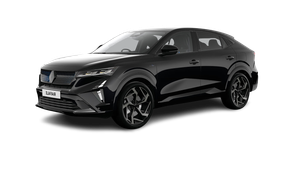 Renault Rafale E-Tech PHEV 300 4x4 E-Tech PHEV 300 4x4 Atelier Alpine Auto-Abo
