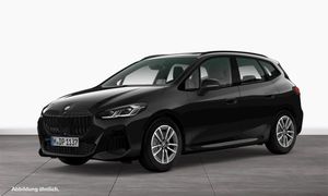 BMW 223i xDrive Active Tourer M Sport AHK Harman/K