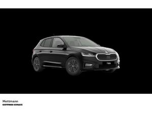 Skoda Fabia Tour 1.0 TSI - in verschiedenen Farben erhältlich  (Mettmann)