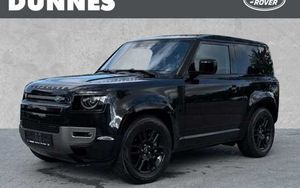 Land-rover Defender 3.0 D300 MHEV X-Dynamic HSE 90 3dr - Auto kaufen
