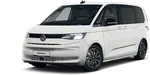 Van-Leasing