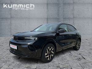 Opel Mokka , GS , 1.2 Direct Injection Turbo 100 kW (