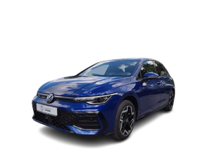 Volkswagen Golf R-Line  1.5 eTSI 110 kW (150 PS) DSG