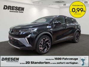 Renault Symbioz 🤑SUMMER-SALE🤑 Esprit Alpine Full Hybrid E-Tech 160 ‼️Gültig für GmbH u.s.w., siehe Beschreibung‼️