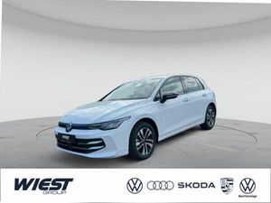 Volkswagen Golf ENERGY 1.5 eTSI DSG *AHK*Allwetter*RFK* !! sofort verfügbar !!