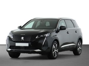 Peugeot 5008 GT Hybrid 136 e-DSC 6 /AGR Sitze/elektr. Klappe/ sofort verfügbar/Gewerbeaktion Leasing