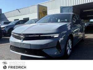Opel Astra L ST Edition Kamera Keyless Allwetter SHZ
