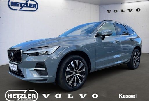 Volvo Xc60 B4 D Core Auto 5dr Auto kaufen