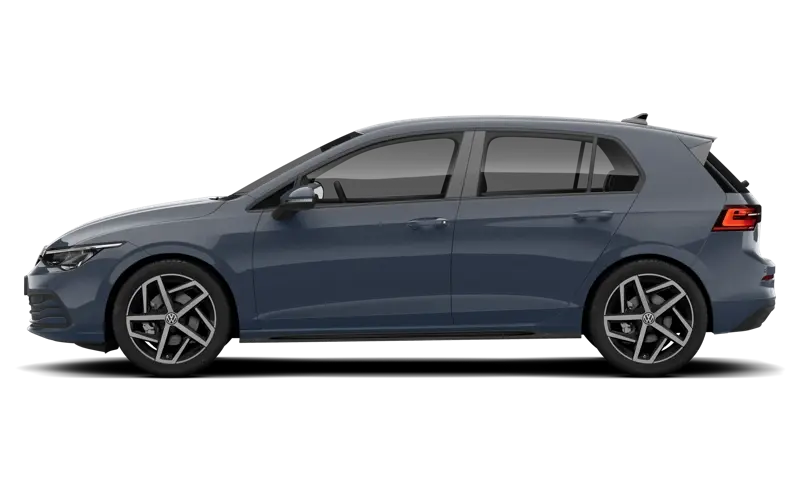 Volkswagen Golf-sportsvan 1.4 TSI 92kW DSG Comfortline BMT 5dr Auto kaufen