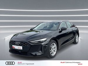 Audi A5 Avant TFSI KAMERA PDC+ ACC NAVI SHZ Virtual+