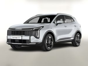 Kia Sportage HEV Vision ACC SHZ Nav PrivG LED TotW Leasing privat